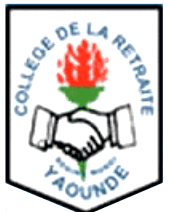 COLLEGE DE LA RETRAITE