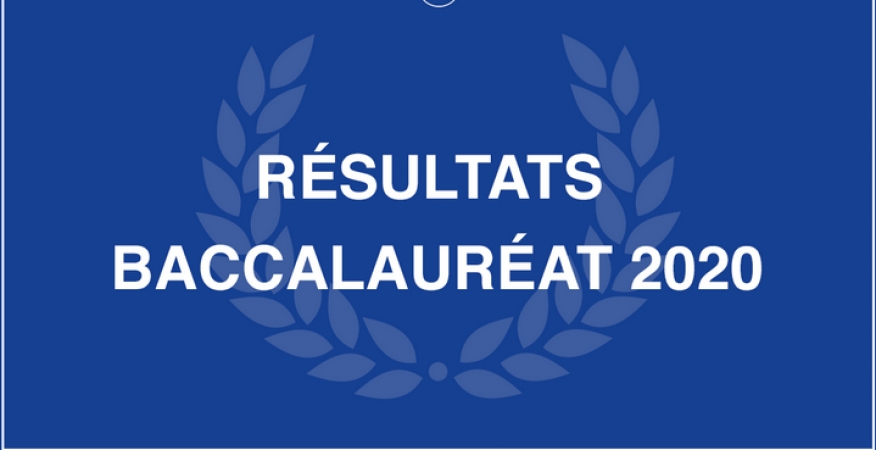 BEPC 2020
