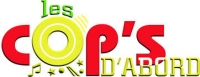Finale Nationale du Challenge Inter Scolaire, LES COPS D&rsquo;ABORD