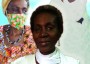 Décès de Mme Enyegue Appolonie