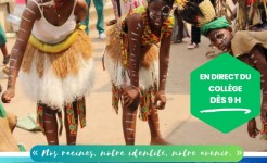 Retour aux sources 2026 journée retour aux sources