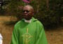 Rev. Père Clément Nkodo Manga: 25 ans de vie sacerdotale